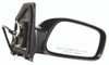 DOOR MIRROR RH POWER CE REPLACEMENT FOR TOYOTA COROLLA SEDAN 2005 PARTSLINK NUMBER TO1321178