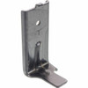 REBAR BRACKET FR LH REPLACEMENT FOR  TOYOTA COROLLA SEDAN 2000 PARTSLINK NUMBER  TO1066118