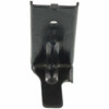 REBAR BRACKET FR LH REPLACEMENT FOR  TOYOTA COROLLA SEDAN 2000 PARTSLINK NUMBER  TO1066118