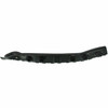 BUMPER STIFFENER BRACKET RR LH  REPLACEMENT FOR FORD EXPLORER POLICE INTERCEPTOR 2013 PARTSLINK NUMBER  FO1142112