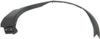 WHEEL OPENING MOULDING FR RH     REPLACEMENT FOR FORD EXPLORER SPORT 2013 PARTSLINK NUMBER  FO1291126