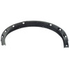 WHEEL ARCH TRIM RR LH     REPLACEMENT FOR FORD EXPLORER SPORT 2013 PARTSLINK NUMBER   FO1790114