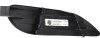 FOG LAMP COVER FR LH REPLACEMENT FOR TOYOTA COROLLA SEDAN 2005 PARTSLINK NUMBER TO1038107