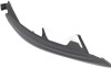 FOG LAMP COVER FR RH REPLACEMENT FOR TOYOTA COROLLA SEDAN 2005 PARTSLINK NUMBER TO1039107
