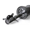 STRUT ASSEMBLY FR LH (1332323L) REPLACEMENT FOR  TOYOTA COROLLA SEDAN 2000 PARTSLINK NUMBER  11151