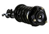 STRUT ASSEMBLY FR LH (1332323L) REPLACEMENT FOR  TOYOTA COROLLA SEDAN 2000 PARTSLINK NUMBER  11151
