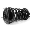STRUT ASSEMBLY FR RH (1332323R) REPLACEMENT FOR  TOYOTA COROLLA SEDAN 2000 PARTSLINK NUMBER  11152