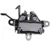HOOD LATCH REPLACEMENT FOR TOYOTA COROLLA SEDAN 2005 PARTSLINK NUMBER 	TO1234111