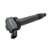 IGNITION COIL REPLACEMENT FOR TOYOTA COROLLA SEDAN 2005 PARTSLINK NUMBER DK509