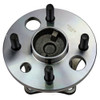 WHEEL BEARING/HUB RR NON ABS (512018-103018) REPLACEMENT FOR  TOYOTA COROLLA SEDAN 2000 PARTSLINK NUMBER  512018