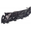 REBAR BRACKET FR RH     REPLACEMENT FOR FORD EXPLORER SPORT 2013 PARTSLINK NUMBER  FO1027112