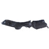 FENDER LINER RH SDN/CPE 00-05/HB 04-05 REPLACEMENT FOR  TOYOTA ECHO 2000 PARTSLINK NUMBER  TO1249115
