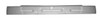 ABSORBER FR REPLACEMENT FOR TOYOTA CELICA 2005 PARTSLINK NUMBER TO1070126