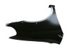 FENDER FR RH CAPA REPLACEMENT FOR  TOYOTA ECHO 2000 PARTSLINK NUMBER  TO1241173C