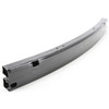 REBAR FR SDN/CPE REPLACEMENT FOR  TOYOTA ECHO 2000 PARTSLINK NUMBER  TO1006175