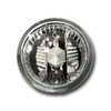 FOG LAMP FR LH HQ  REPLACEMENT FOR  TOYOTA MRS 2000 PARTSLINK NUMBER  TO2592119