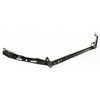 BUMPER FACE BAR RETAINER FR UPPER REPLACEMENT FOR  TOYOTA RAV4 2000 PARTSLINK NUMBER  TO1008103