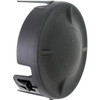 FOG LAMP COVER FR RH  REPLACEMENT FOR NISSAN QUEST 2015 PARTSLINK NUMBER  NI1039106