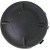 FOG LAMP COVER FR RH  REPLACEMENT FOR NISSAN QUEST 2015 PARTSLINK NUMBER  NI1039106