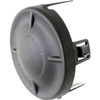 FOG LAMP COVER FR RH  REPLACEMENT FOR NISSAN QUEST 2015 PARTSLINK NUMBER  NI1039106