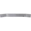 REBAR FR ALUMINUM  REPLACEMENT FOR NISSAN QUEST 2015 PARTSLINK NUMBER  	NI1006235