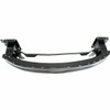 REBAR FR   REPLACEMENT FOR FORD FIESTA HATCHBACK 2013 PARTSLINK NUMBER  FO1006258