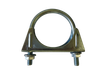 CATALYTIC CONVERTER REPLACEMENT FOR  TOYOTA SIENNA 2000 PARTSLINK NUMBER  44176