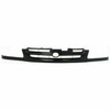 GRILLE REPLACEMENT FOR  TOYOTA SIENNA 2000 PARTSLINK NUMBER  TO1200216