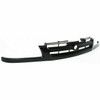 GRILLE REPLACEMENT FOR  TOYOTA SIENNA 2000 PARTSLINK NUMBER  TO1200216