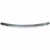 REBAR RR REPLACEMENT FOR  TOYOTA SIENNA 2000 PARTSLINK NUMBER  TO1106154