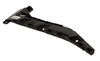 BUMPER BRACKET RR RH   REPLACEMENT FOR FORD FIESTA HATCHBACK 2013 PARTSLINK NUMBER  FO1133100
