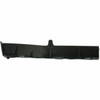 BUMPER BRACKET FR RH   REPLACEMENT FOR FORD FIESTA HATCHBACK 2013 PARTSLINK NUMBER  FO1043128
