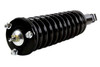 STRUT ASSEMBLY FR LH (1336325L) REPLACEMENT FOR  TOYOTA TACOMA PICKUP 2WD 2000 PARTSLINK NUMBER  11081