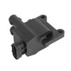 IGNITION COIL REPLACEMENT FOR  TOYOTA TACOMA PICKUP 2WD 2000 PARTSLINK NUMBER  DK545