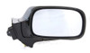 DOOR MIRROR LH POWER REPLACEMENT FOR TOYOTA CELICA 2005 PARTSLINK NUMBER TO1320198