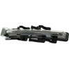 SIGNAL LAMP FR RH HQ  REPLACEMENT FOR FORD FIESTA SEDAN 2013 PARTSLINK NUMBER  FO2521188