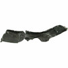 FENDER LINER LH REPLACEMENT FOR TOYOTA ECHO 2005 PARTSLINK NUMBER TO1248115