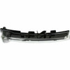 SIGNAL LAMP FR LH CAPA  REPLACEMENT FOR FORD FIESTA SEDAN 2013 PARTSLINK NUMBER   FO2520188C