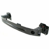 REBAR RR REPLACEMENT FOR FORD FIESTA SEDAN 2013 PARTSLINK NUMBER  FO1106353