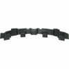 ABSORBER FR USA BUILT  REPLACEMENT FOR NISSAN ROGUE 2015 PARTSLINK NUMBER  NI1070157
