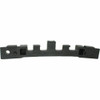 ABSORBER FR USA BUILT  REPLACEMENT FOR NISSAN ROGUE 2015 PARTSLINK NUMBER  NI1070157