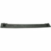 ABSORBER RR EXCLUDE SELECT MODEL  REPLACEMENT FOR NISSAN ROGUE 2015 PARTSLINK NUMBER  NI1170145