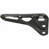 BUMPER BRACKET FR RH USE W/STEEL BUMPER REPLACEMENT FOR  TOYOTA TUNDRA PICKUP 2000 PARTSLINK NUMBER  TO1067127
