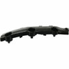 BUMPER BRACKET FR LH USA BUILT  REPLACEMENT FOR NISSAN ROGUE 2015 PARTSLINK NUMBER  NI1032108