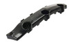BUMPER BRACKET FR RH USA BUILT  REPLACEMENT FOR NISSAN ROGUE 2015 PARTSLINK NUMBER  NI1033108