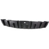 BUMPER LOWER AIR SHIELD FR USA BUILT REPLACEMENT FOR NISSAN ROGUE 2015 PARTSLINK NUMBER  NI1091104