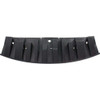 BUMPER LOWER AIR SHIELD FR USA BUILT REPLACEMENT FOR NISSAN ROGUE 2015 PARTSLINK NUMBER  NI1091104