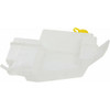 COOLANT RECOVERY TANK W/ CAP REPLACEMENT FOR NISSAN ROGUE 2015 PARTSLINK NUMBER  NI3014131