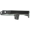 FENDER BRACE FR RH STEEL  REPLACEMENT FOR NISSAN ROGUE 2015 PARTSLINK NUMBER  NI1245106