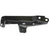 FENDER BRACE FR RH STEEL  REPLACEMENT FOR NISSAN ROGUE 2015 PARTSLINK NUMBER  NI1245106
